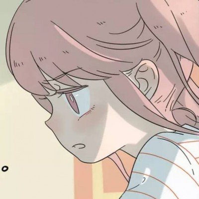 以色列警告美方勿仓促停火