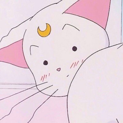 女性的生理结构不是义务说明书