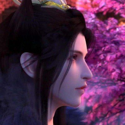 吴宜泽7比7艾伦