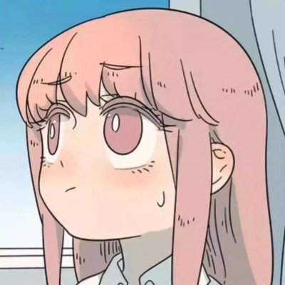 《我在故宫修文物》导演去世 享年43岁