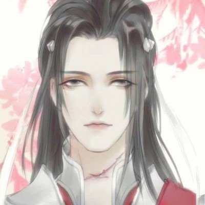 妈妈回应女儿误把150斤卤菜洒一地