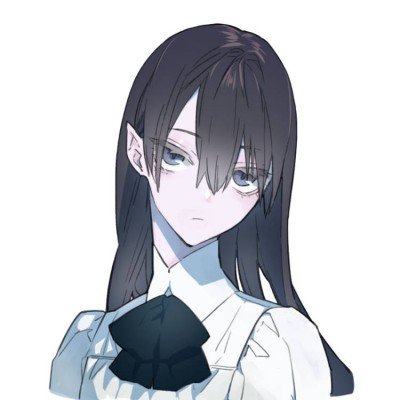 宋亚轩和张杰女儿撞小名