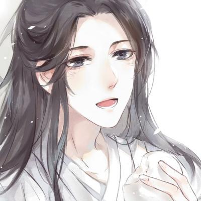 莫氏鸡煲日均营业额不低于6万