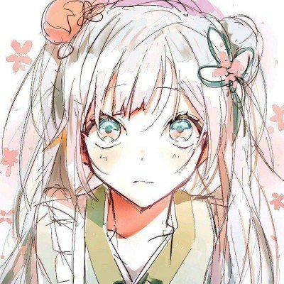 核磁共振呈现揉眼全过程